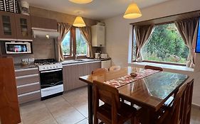 Costa Brava Apart Hotel&Suites
