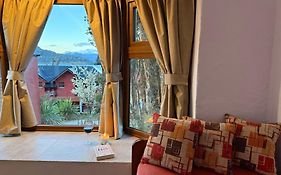 Costa Brava Apart Hotel&Suites